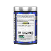 L-Glutamine Powder